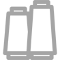 先入優(yōu)勢(shì)