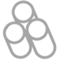 品牌優(yōu)勢(shì)