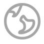 市場(chǎng)優(yōu)勢(shì)