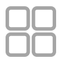 品種優(yōu)勢(shì)